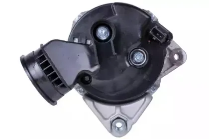 hella-8el012428141